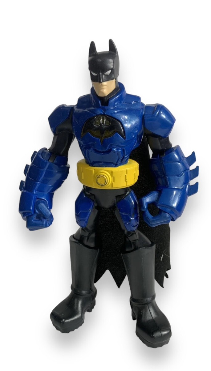 Lot of 2 Hasbro Marvel Series 12