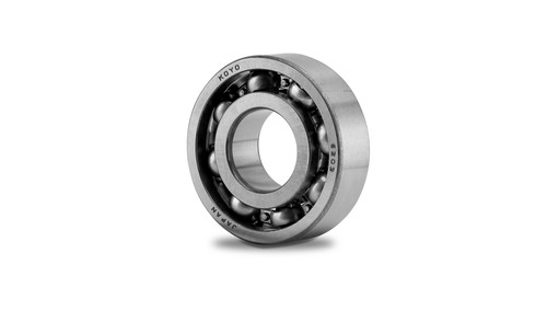 Crank Bearing L/H for 1999 KTM 50 SX Pro Senior - 第 2/4 張圖片