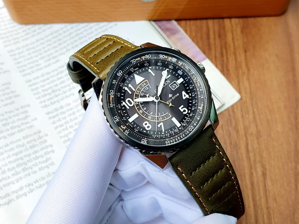 値下げ【新品】シチズンCITIZEN プロマスター BJ7138-04E 値下げ【新品】シチズンCITIZEN プロマスター BJ7138-04E