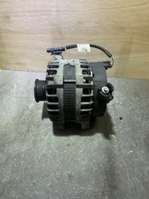 Alternator GX73-10300-CD Land Range Rover Evoque Discovery Sport Velar 2.0D