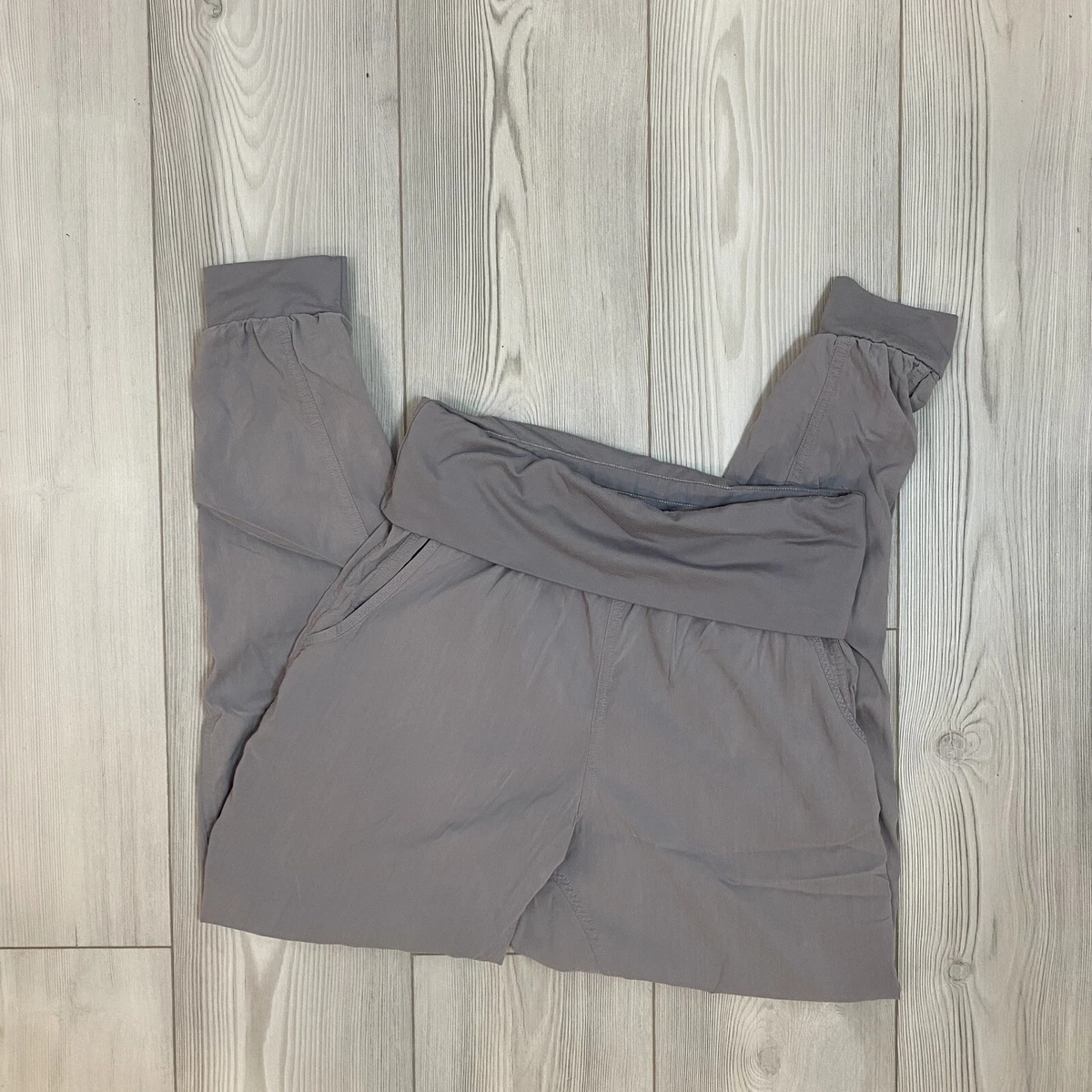 Over top armour clothing