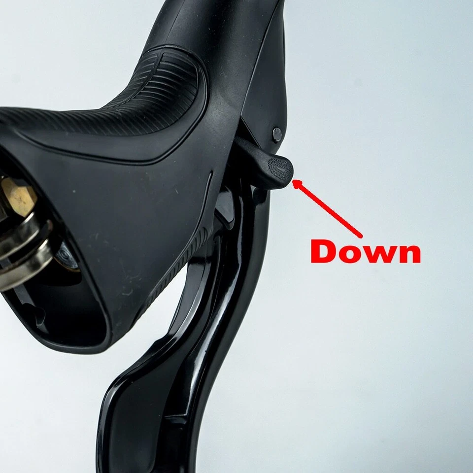 LTWOO R9 2x11 Speed Road Bike Groupset Complete Bicycle Components Rim Brake - Image 4 of 4