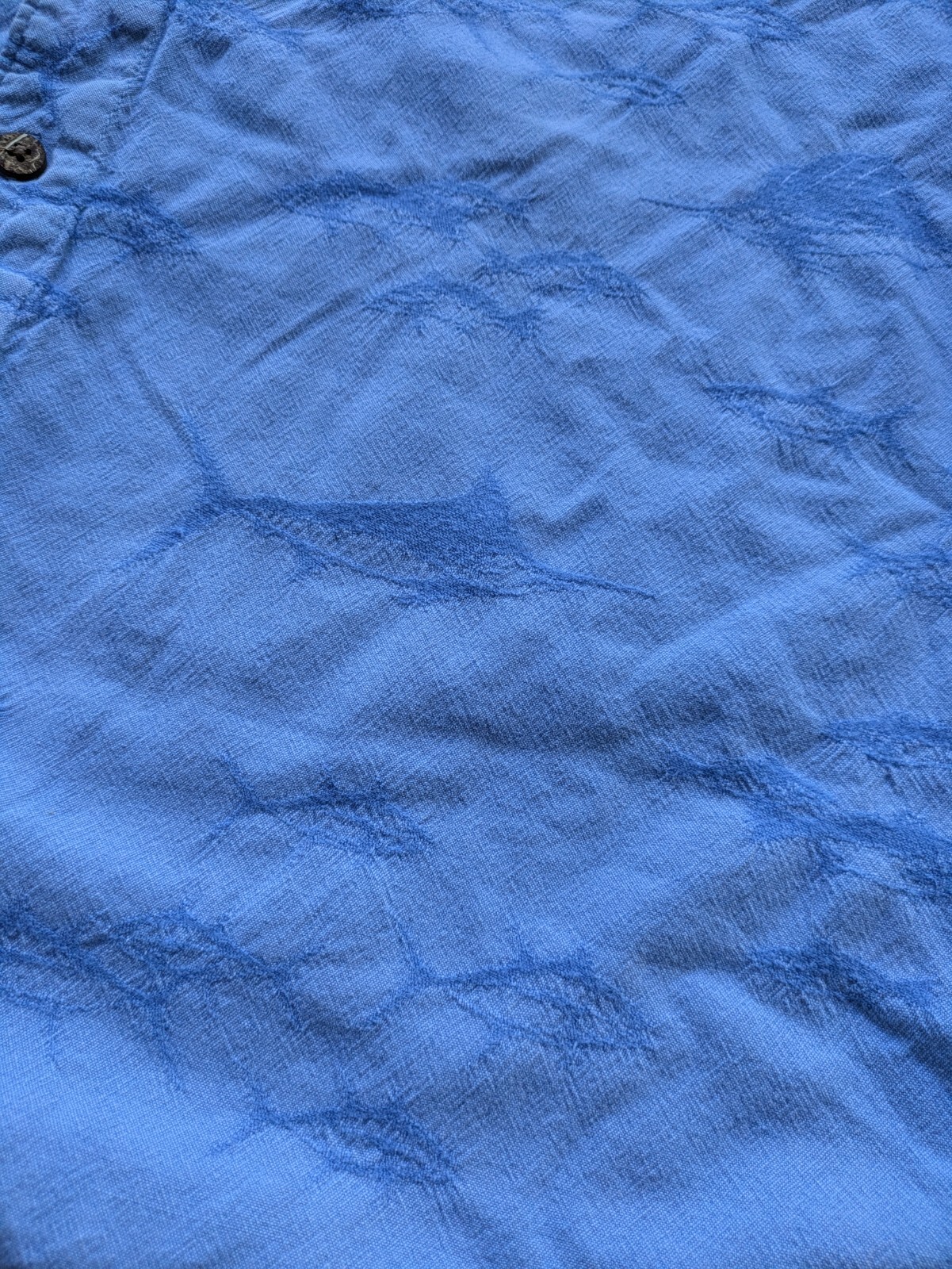 Picture 2 of 6