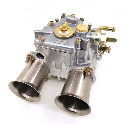 For Toyota 2TC WEBER 45 DCOE Carburetors 19600.060 eBay