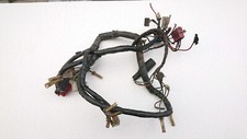 HONDA SUPERDREAM CB250N CB400N - ORIGINAL FIT WIRING HARNESS / LOOM FOR PARTS