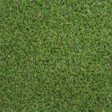 Artificial Grass 25mm | Wimbledon Green Astroturf | Fake Turf | SALE
