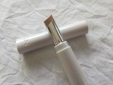 boots no 7 concealer