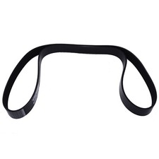 V Ribbed Belt 3288856 3921603 For Cummins 6b 6bt 6b5.9 6bta5.9 6b59 Engine