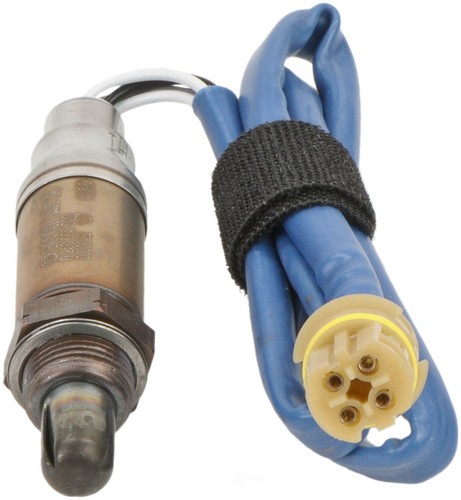 Oxygen Sensor Bosch 15090 - Bild 3 von 4