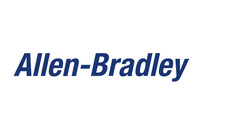 Allen-Bradley 1783-SFP1GSX/A 1000BASE-SX SFP Transceiver 850nm LC MMF - NEW