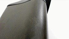 Retroviseur droit (ou coque) Opel KADETT