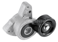 Riemenspanner Keilrippenriemen FüR Honda Accord VII Tourer Civic Viii Hatchback
