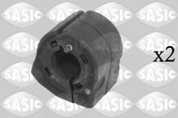Lagerung Stabilisator Vorderachse FüR CitroËN Opel Peugeot DS C3 Aircross II /