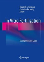 Elizabeth S. Ginsburg (U. A.) | In Vitro Fertilization | Buch | Englisch (2012)