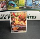 Carte Pokémon : Posipi 193/182 Faille Paradoxe Française NEUF