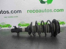 Amortisseur Rover 25