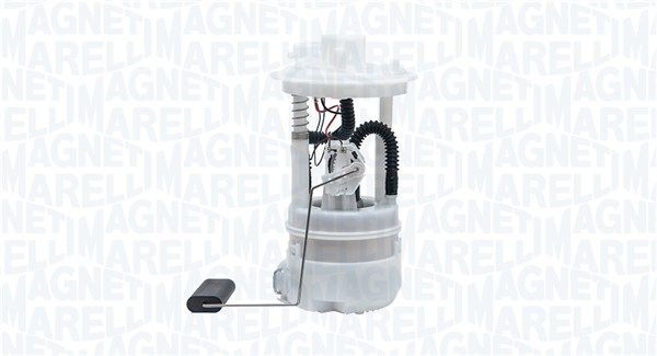 Magneti Marelli 313011313112 KraftstoffföRdermodul Passend FüR Fiat-image