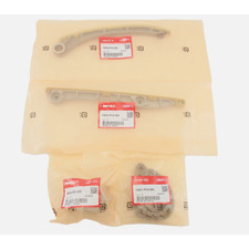 Kit de distribution Honda S2000