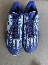 Nike Kobe 5 Protro  X-Ray  HJ4303-400 Men s S...