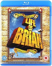 Monty Python