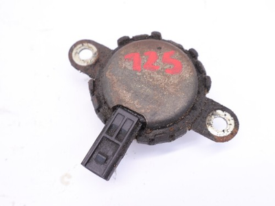 #ad 2013 2014 Subaru Legacy Oil Control Valve Timing Solenoid 2.5L 10921AA231 OEM $29.99