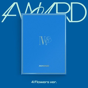 Mamamoo Vinyl | eBay
