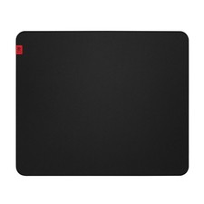 BenQ ZOWIE G-SR III Gaming Mouse Pad, Large