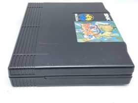 Neo Geo AES Art of Fighting 2 / Ryuko no Ken 2 ROM Cartridge only SNK Tested