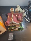 Bild 16 von 16