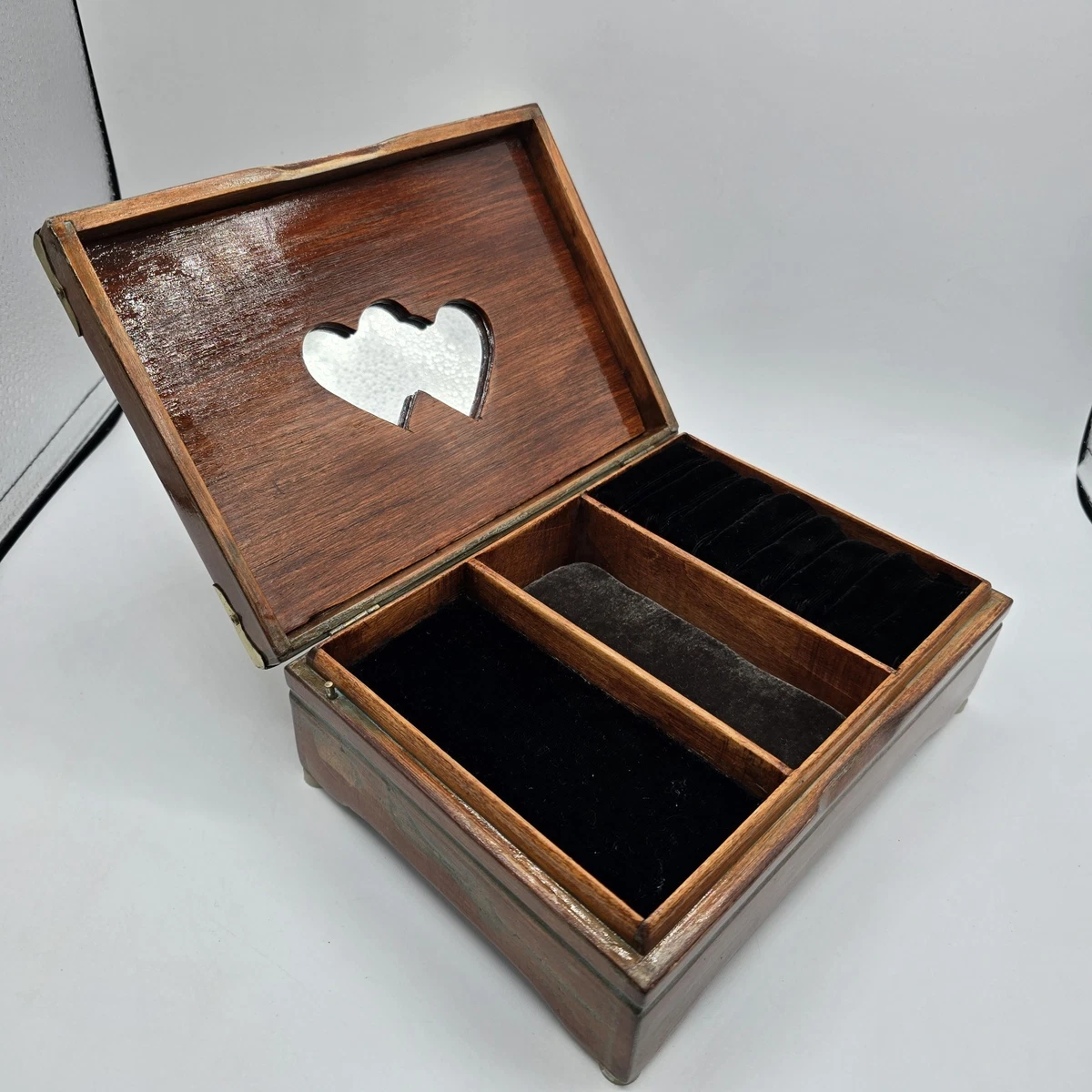 unique music box products for sale | eBay