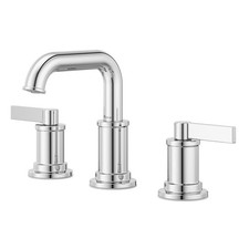 Pfister LG49-HV0C - Bathroom Sink Faucets Faucet