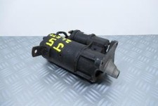 Démarreur Renault R21