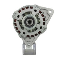 Bv Psh Generator 505.578.110.010