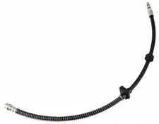 Flexible de frein Peugeot 508