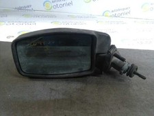 Retroviseur gauche (ou coque) Alfa Romeo ALFA 33