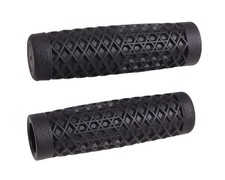 ODI Vans Cult Grips 1"