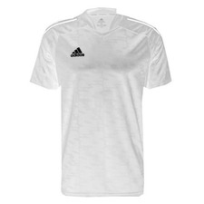 Adidas condivo Soccer jersey
