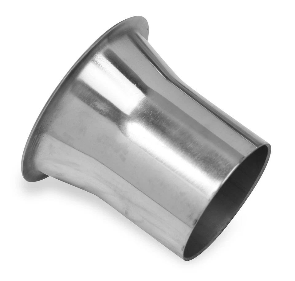 Flowtech 12120 Long Tube Headers 1965-70 Ford 260/289/302 V8 Applications — 第 2/4 张图片