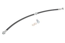 Flexible de frein Nissan QASHQAI