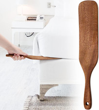 Mattress Lifter for Changing Sheets Bed Skirts, Bed Making Tool for Bed Making E