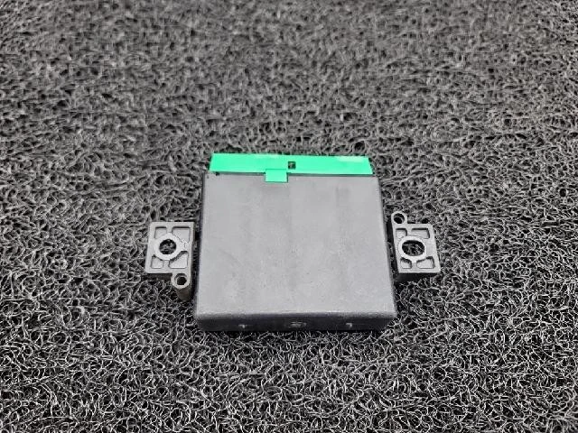 Peugeot 2008 otros módulos 9807357180 2015 Foto 4 de 4