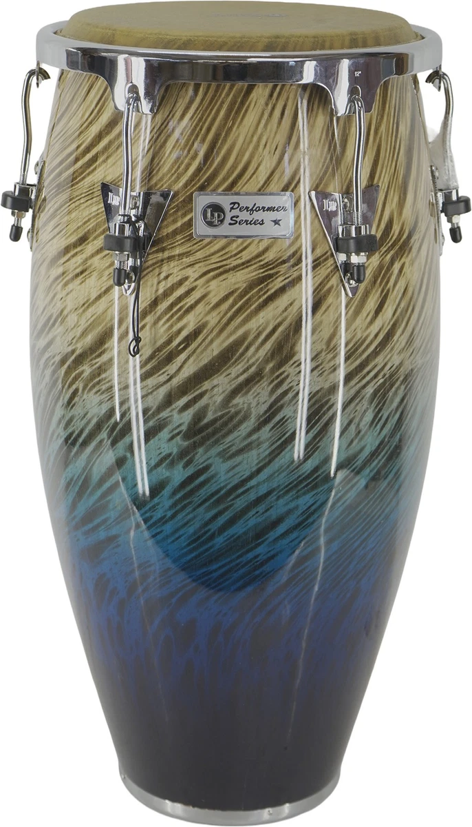 Lp Patato Conga In Congas for sale | eBay