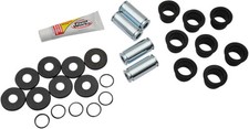 PIVOT WORKS BEARING A-ARM Quad ATV KAWASAKI KRF 750 4X4 PWAAK-K09-000L