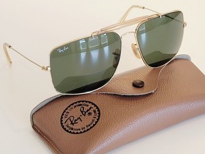 Ray Ban Explorer | eBay