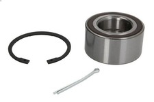 Roulement de roue Jeep PATRIOT
