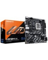 Gigabyte LGA1851 Mb