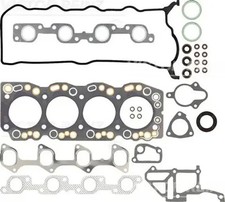 Joint de culasse Toyota CRESSIDA