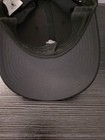 Mickey Mouse Hat Cap Nike Black Legacy 91 Running Cycling Embroidered — photo 10