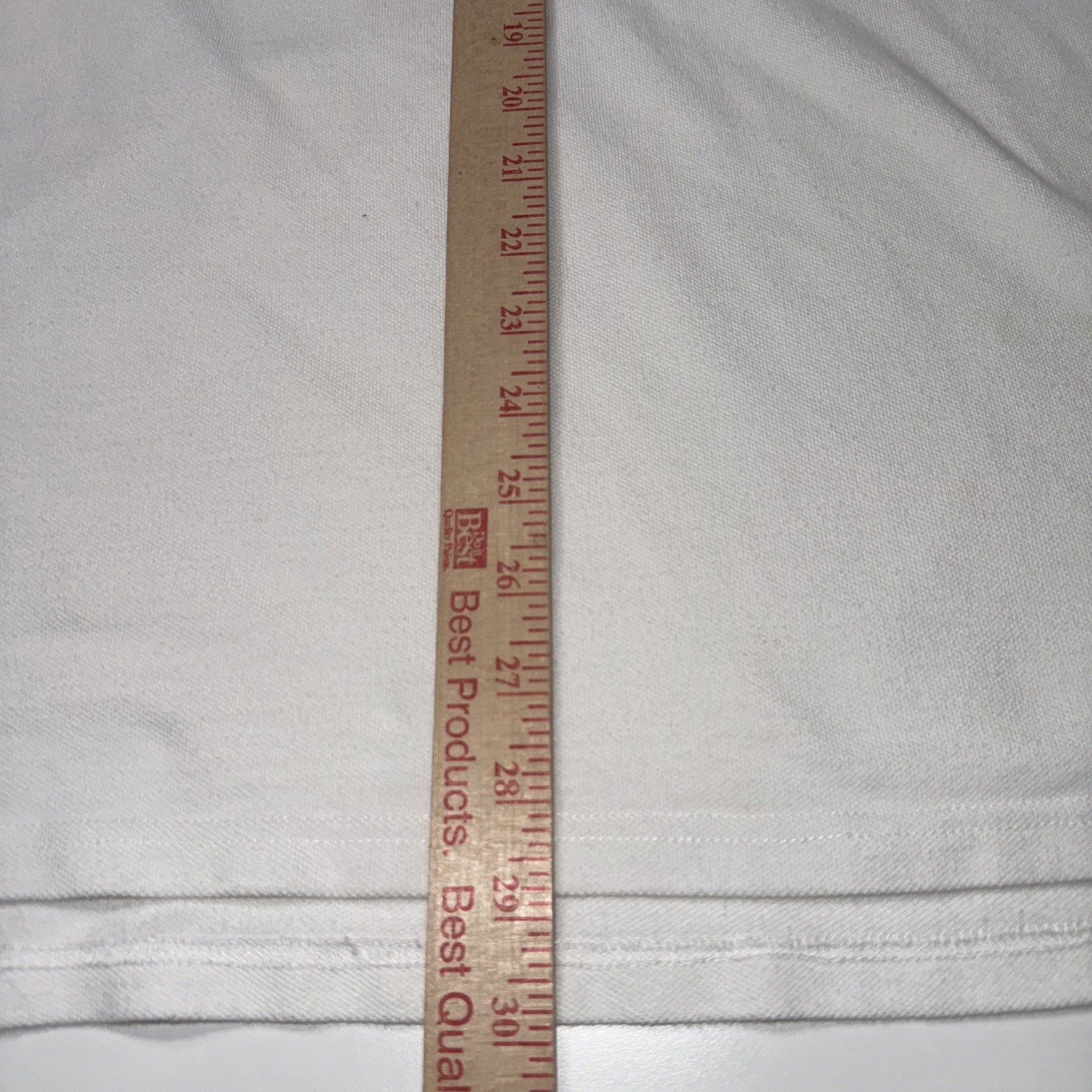Picture 2 of 6
