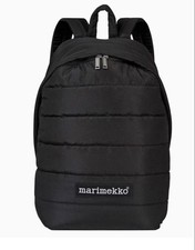 borsa marimekko LOLLY Giappone usata